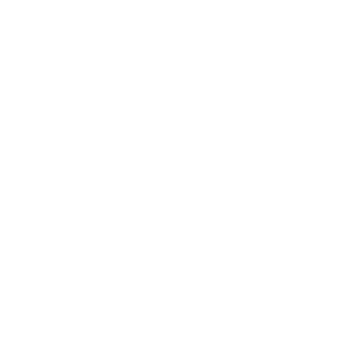 free-isp-light