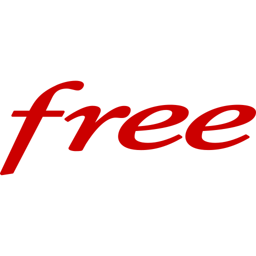 free-isp