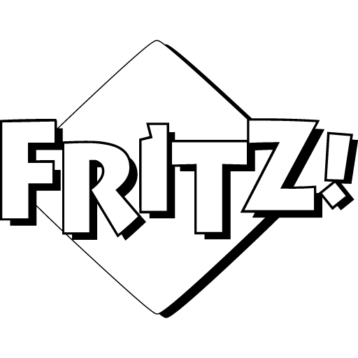 fritz-dark