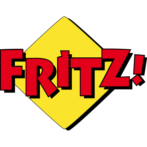 fritz
