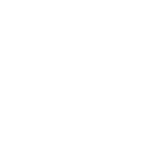 garmin-grafana-light