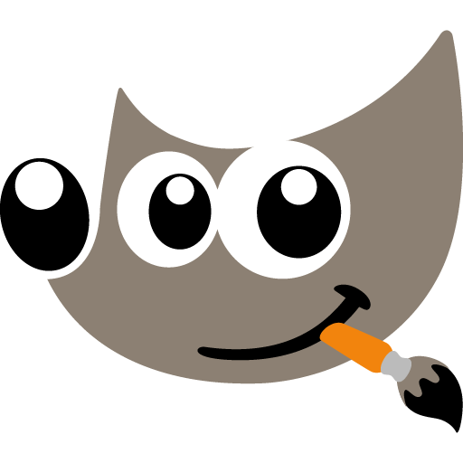 gimp