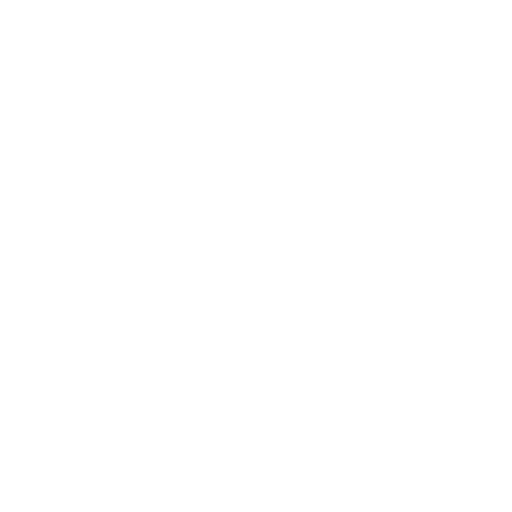 github-copilot-light