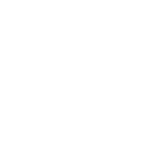 github-light