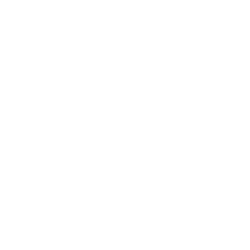 github-release-monitor-light