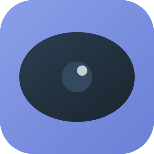 github-release-monitor