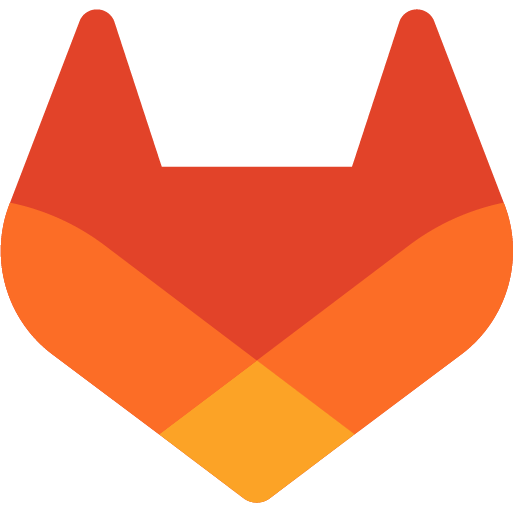gitlab