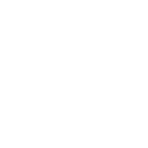 gl-inet-light