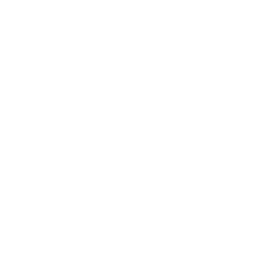 global-threat-map-light