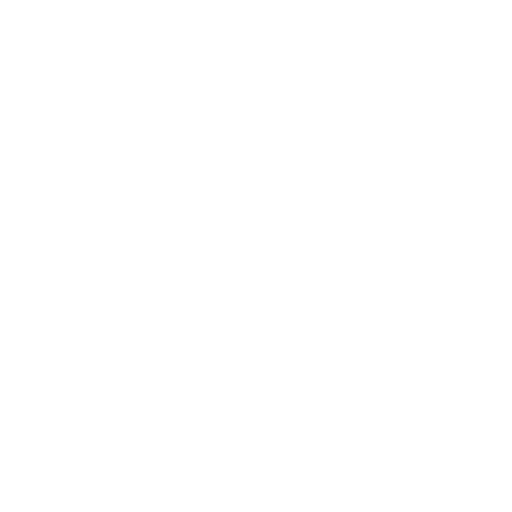 glpi-light