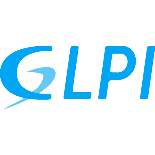 glpi