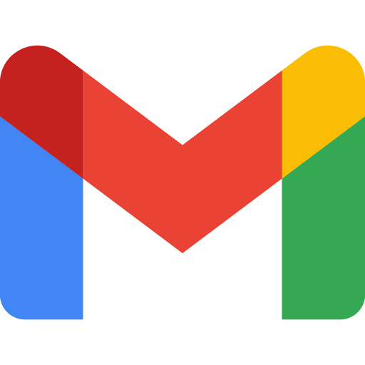 gmail