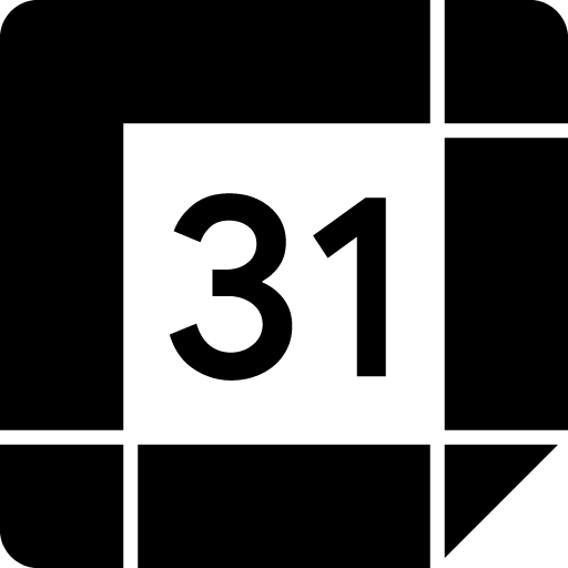 google-calendar-dark