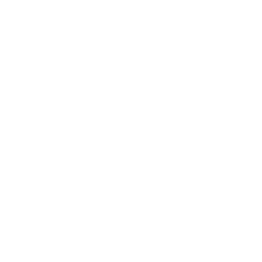 google-contacts-light