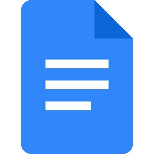 google-docs