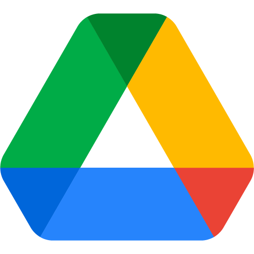 google-drive