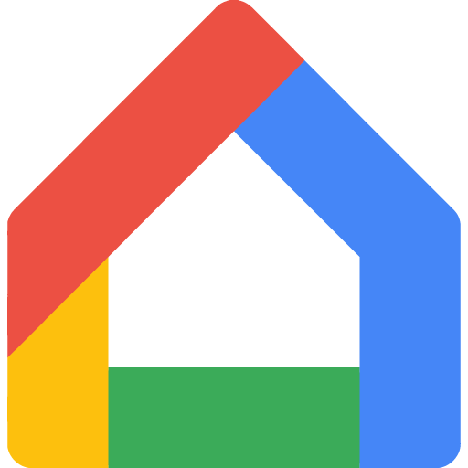 google-home
