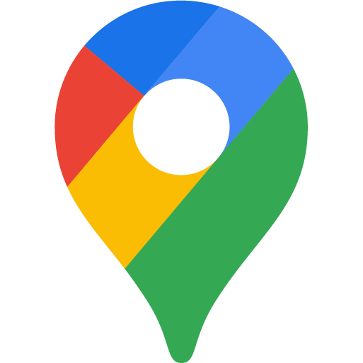 google-maps