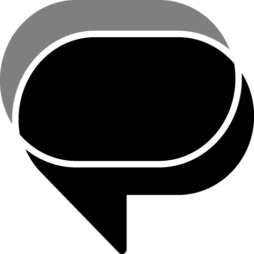 google-messages-dark