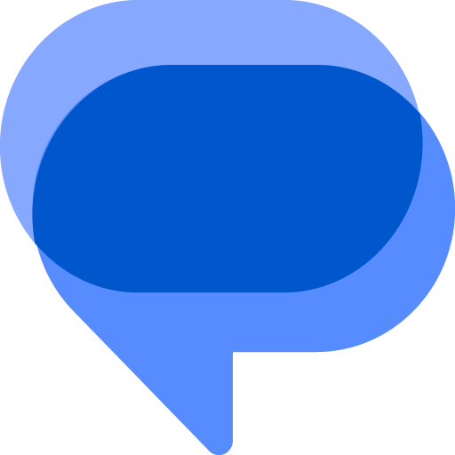 google-messages