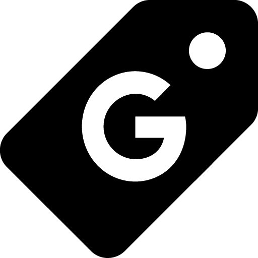 google-shopping-dark