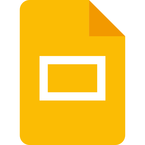google-slides