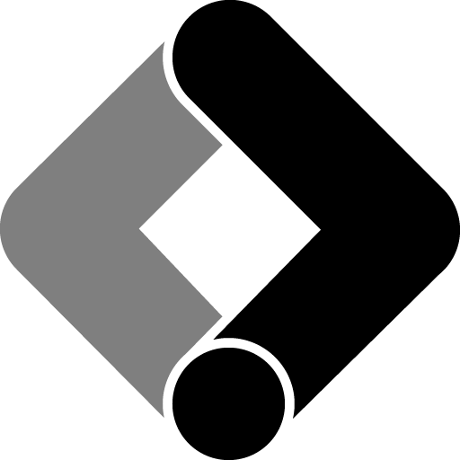 google-tag-manager-dark