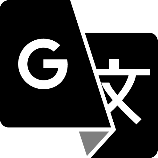 google-translate-dark