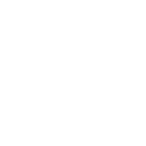grafana-alerts-dashboard-light