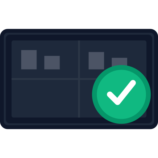 grafana-alerts-dashboard
