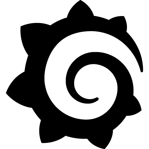 grafana-dark