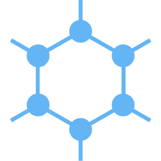 grapheneos