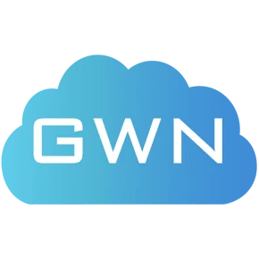 gwn-manager