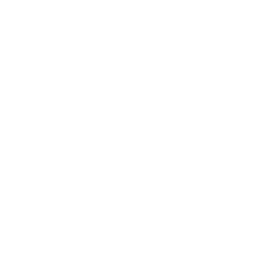 habitat-social-light