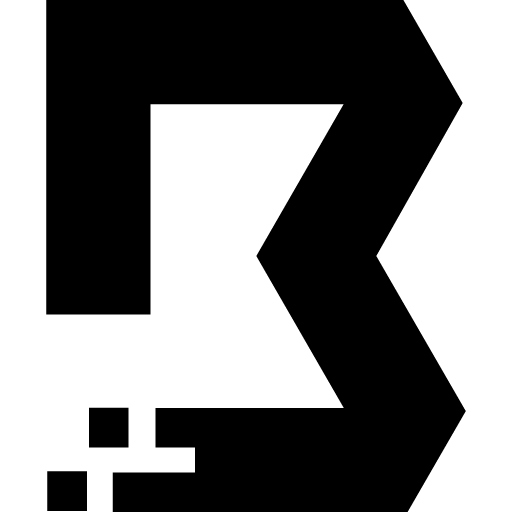 hashicorp-boundary-dark