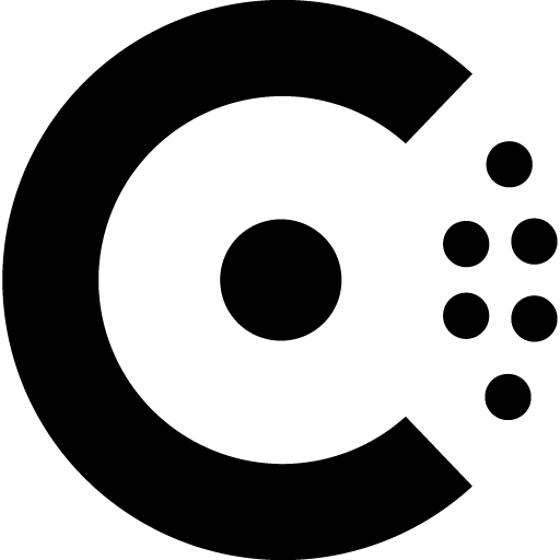 hashicorp-consul-dark