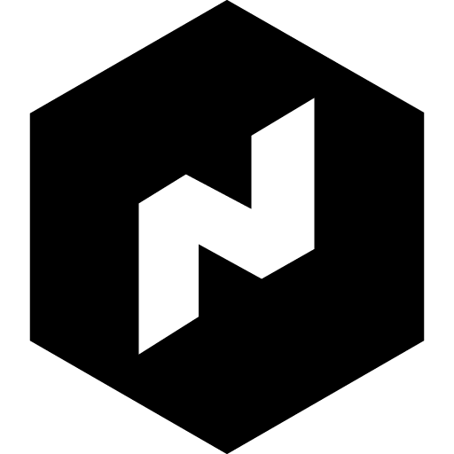 hashicorp-nomad-dark