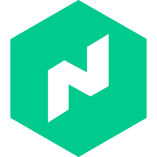 hashicorp-nomad