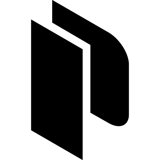 hashicorp-packer-dark