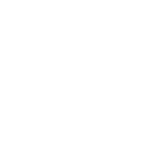 hashicorp-packer-light