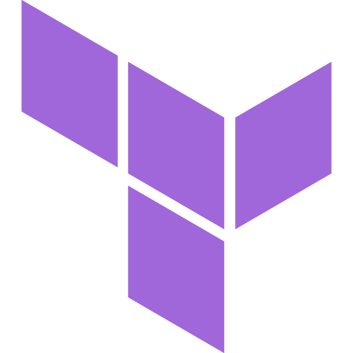 hashicorp-terraform