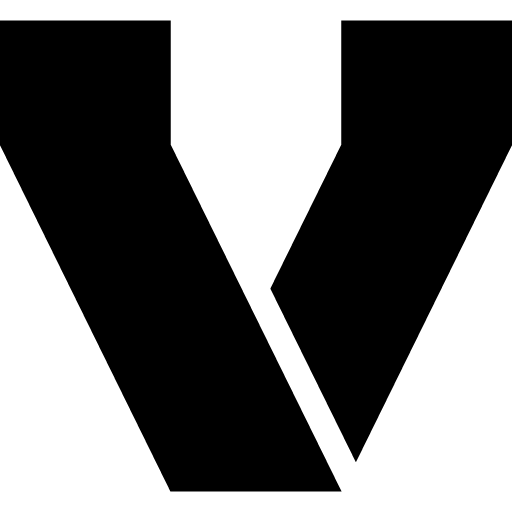 hashicorp-vagrant-dark