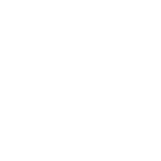 hashicorp-vagrant-light