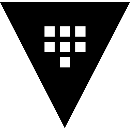 hashicorp-vault-dark