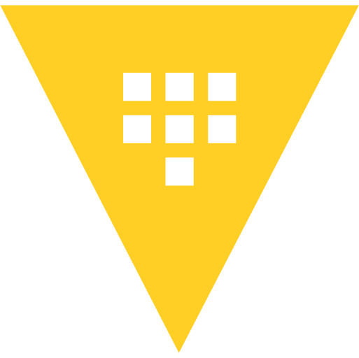 hashicorp-vault