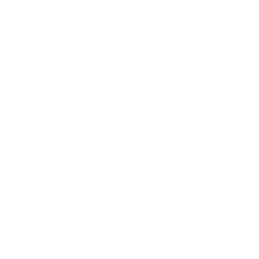 hashicorp-waypoint-light