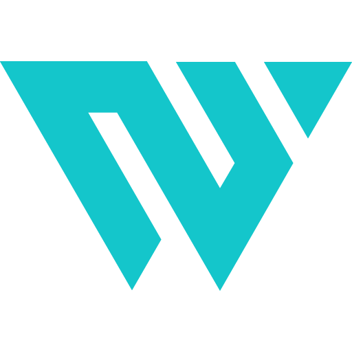 hashicorp-waypoint