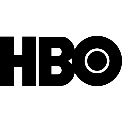 hbo-dark