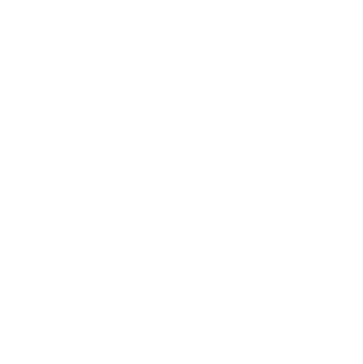 hbo-light