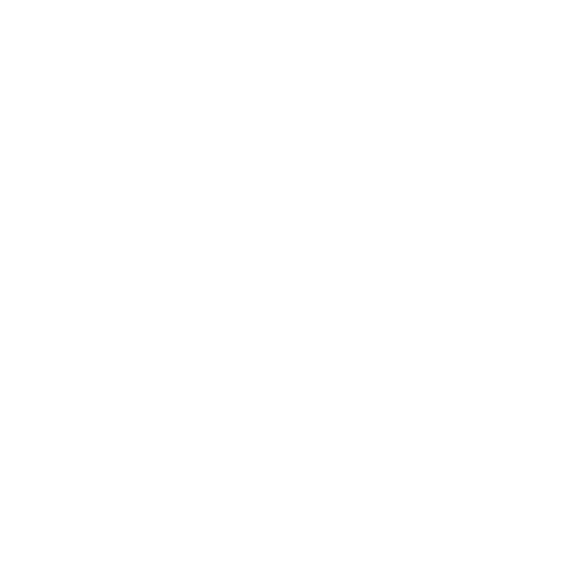 hbo-max-light